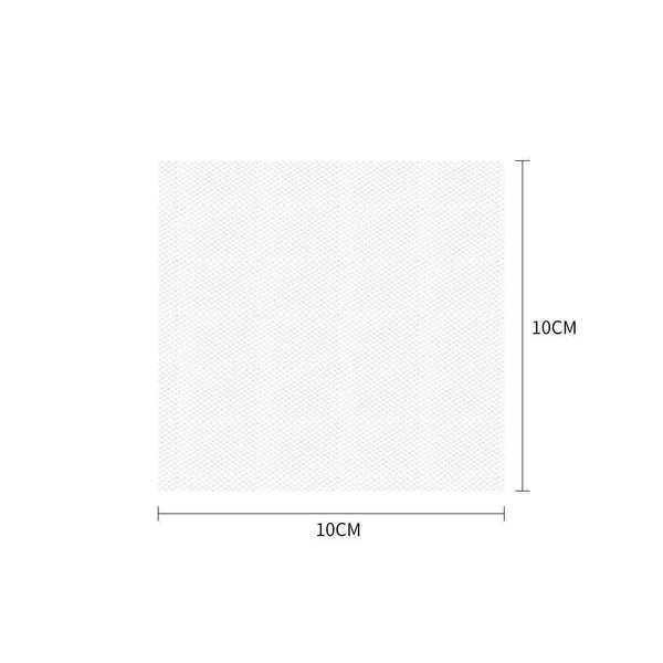 Anti Bird Netting Pest Net Commercial Fruit Tree Plant Knitted Nylon 15MM Deals499