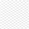 Anti Bird Netting Pest Net Commercial Fruit Tree Plant Knitted Nylon 25MM Deals499
