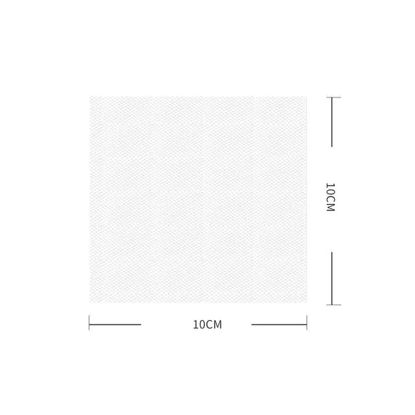 Anti Bird Netting Pest Net Commercial Fruit Tree Plant Knitted Nylon 25MM Deals499