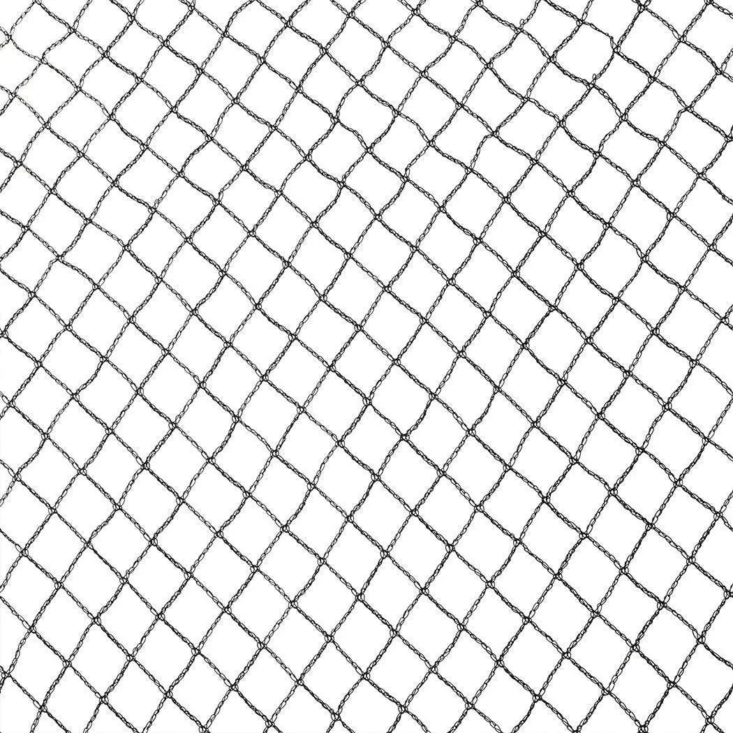 Anti Bird Netting Pest Net Commercial Fruit Tree Plant Protect Mesh Cover 30GSM Deals499