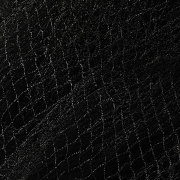 Anti Bird Netting Pest Net Commercial Fruit Tree Plant Protect Mesh Cover 30GSM Deals499