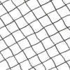 Anti Bird Netting Pest Net Commercial Fruit Tree Plant Protect Mesh Cover 30GSM Deals499