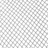 Anti Bird Netting Pest Net Commercial Fruit Tree Plant Protect Mesh Cover 30GSM Deals499