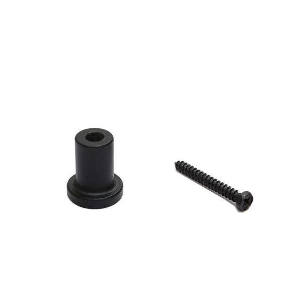 Antique Style Sliding Barn Double Door Hardware Damper Quiet Closing Tool Kit Deals499