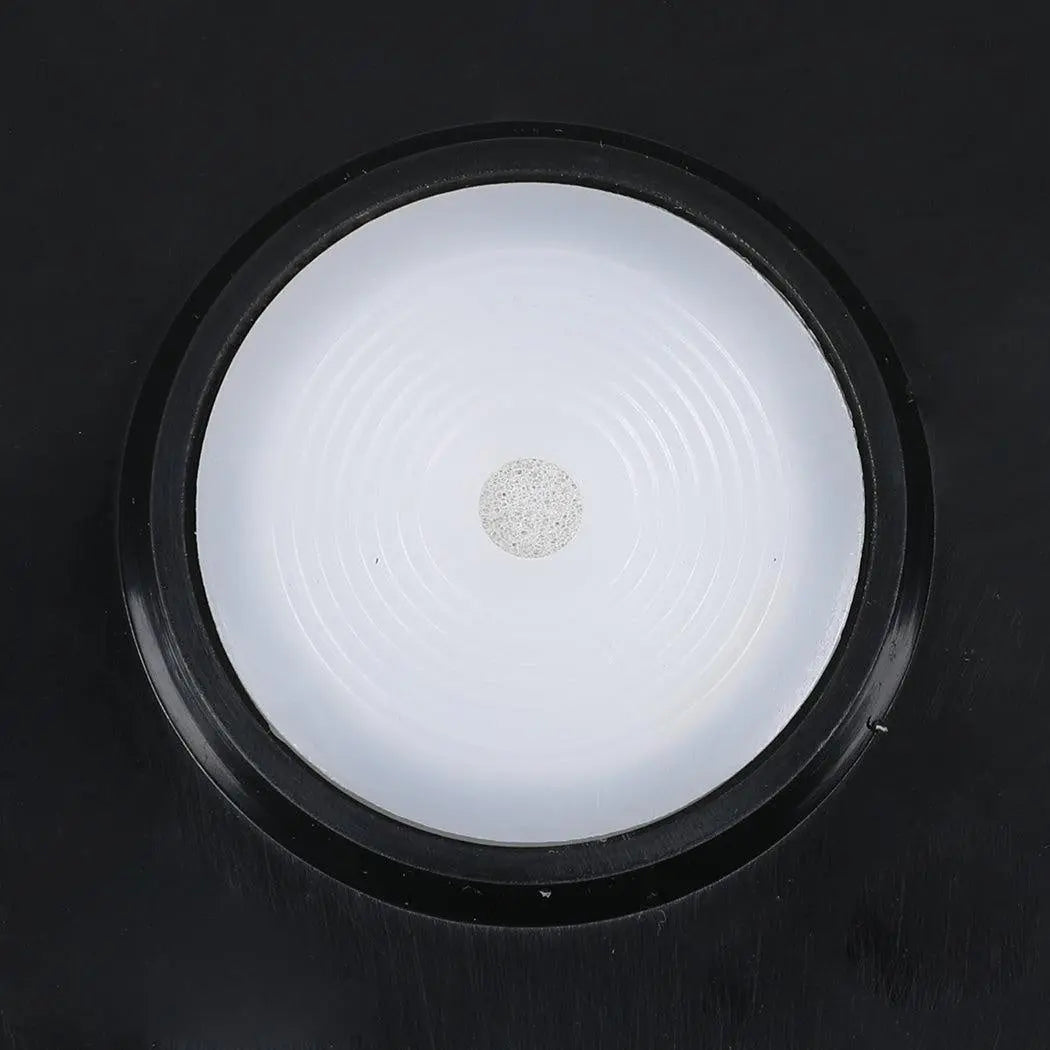 Aquarium Air Pump 4 Outlet Oxygen Aqua Fountain Pond Aerator Water Fish Tank Deals499