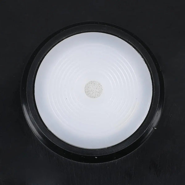 Aquarium Air Pump 4 Outlet Oxygen Aqua Fountain Pond Aerator Water Fish Tank Deals499