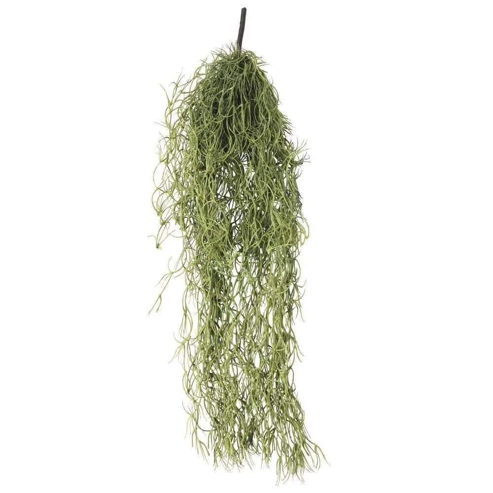 Artificial Air Plant Spanish Moss - Old Man Beard 60cm Deals499