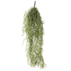 Artificial Air Plant Spanish Moss - Old Man Beard 60cm Deals499