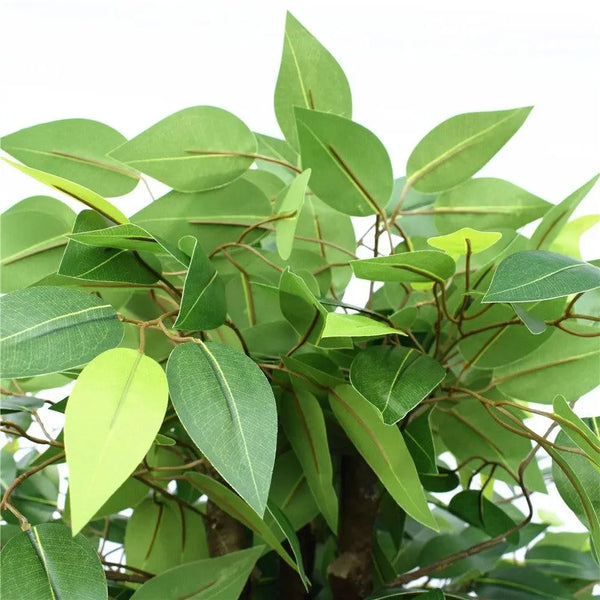 Artificial Bushy Ficus Tree 145cm Deals499