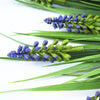Artificial Dense English Lavender Stem UV Resistant 50cm Deals499