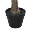 Artificial Eucalyptus Tree (Red Box Eucalyptus Polyanthemos) 150cm Deals499