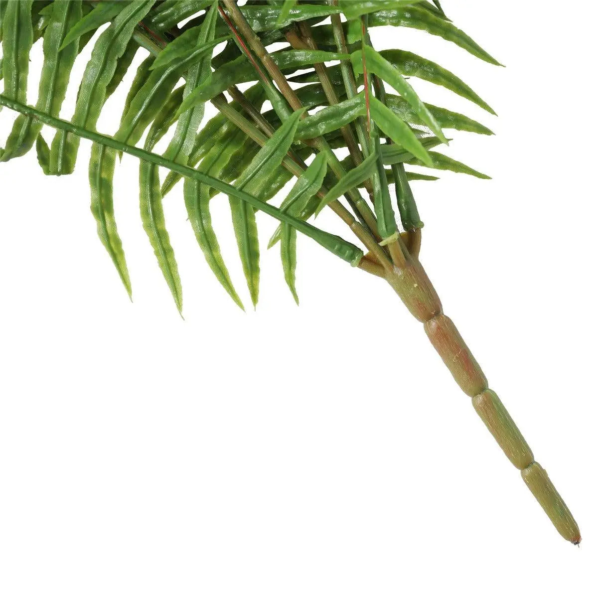 Artificial Fern (Lady Fern) 50cm UV Resistant Deals499