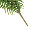 Artificial Fern (Lady Fern) 50cm UV Resistant Deals499