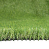 Artificial Grass 20SQM Lawn Flooring Outdoor Synthetic 4-Colour Grass Plant Lawn Deals499