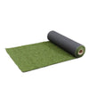 Artificial Grass Synthetic Turf Fake Lawn Plastic Braches Pin Green Plant 30mm Deals499