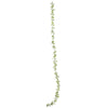 Artificial Hanging English Ivy Garland UV Resistant 200cm Deals499