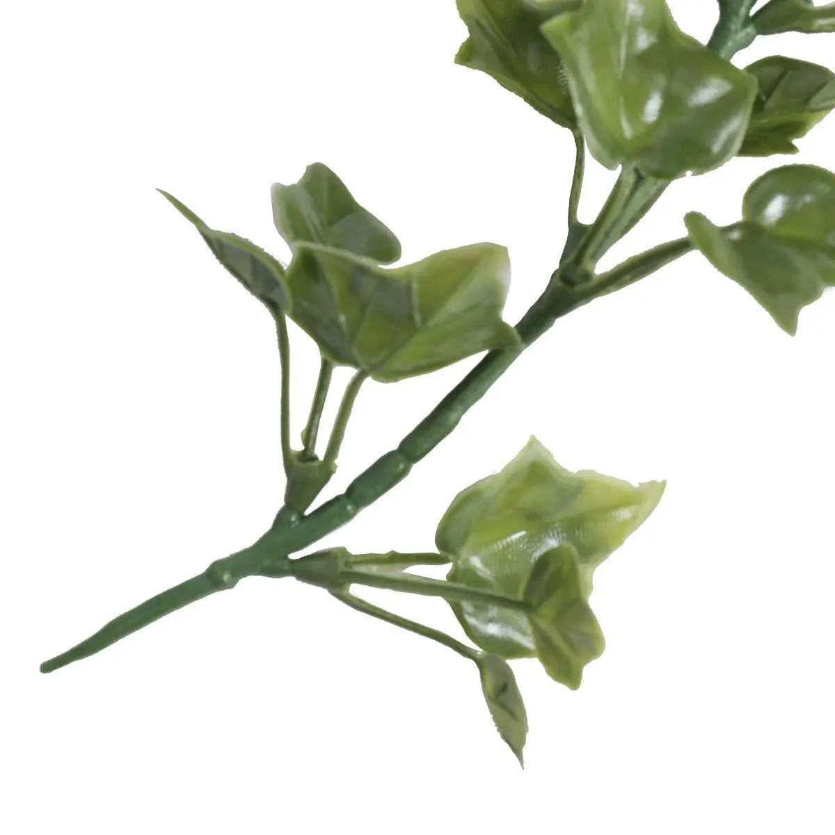 Artificial Hanging English Ivy Garland UV Resistant 200cm Deals499