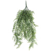 Artificial Hanging Plant (Maiden Hair Fern) UV Resistant 90cm Deals499