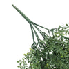 Artificial Hanging Plant (Maiden Hair Fern) UV Resistant 90cm Deals499