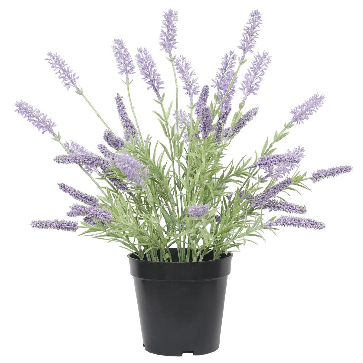 Artificial Lavender Plant 40cm Deals499