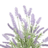 Artificial Lavender Plant 40cm Deals499