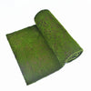 Artificial Moss Wall Covering 200cm x 50cm Deals499