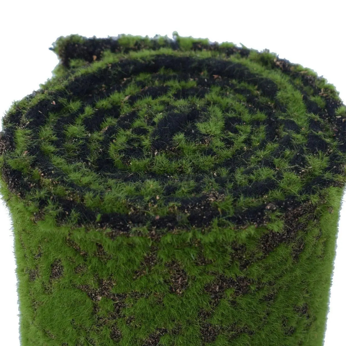 Artificial Moss Wall Covering 200cm x 50cm Deals499