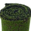 Artificial Moss Wall Covering 200cm x 50cm Deals499
