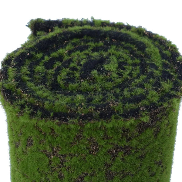 Artificial Moss Wall Covering 200cm x 50cm Deals499