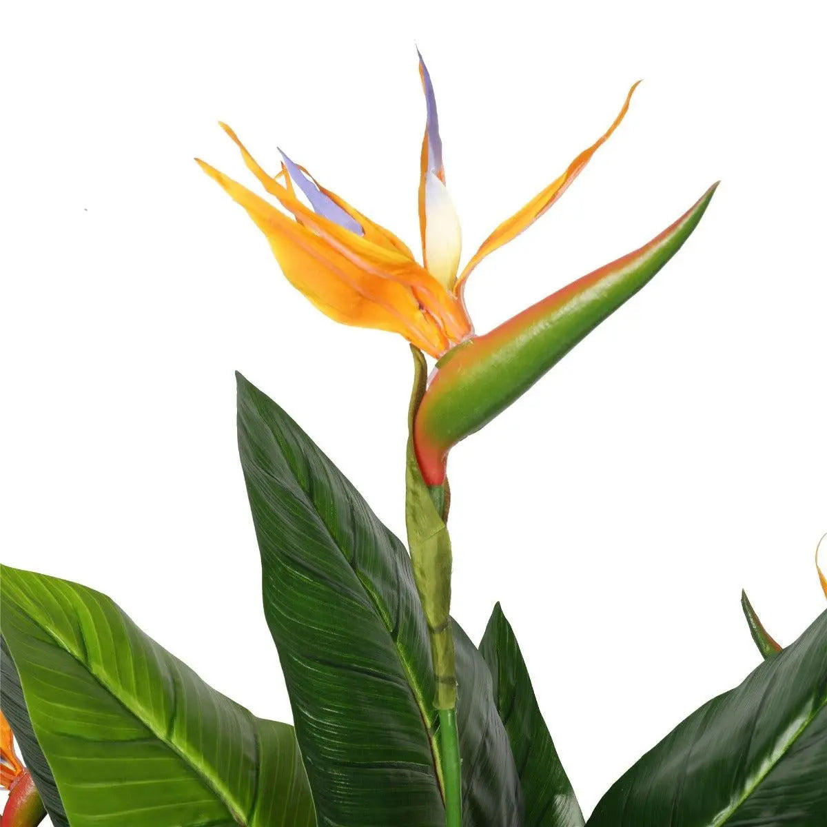 Artificial Potted 150cm Bird of Paradise Plant Deals499