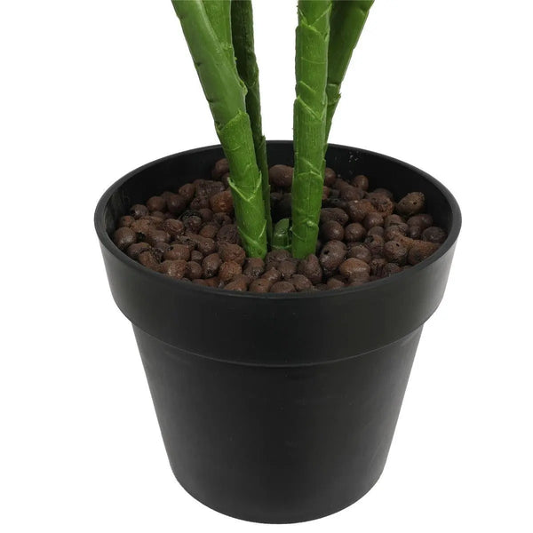 Artificial Potted 150cm Bird of Paradise Plant Deals499