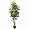 Artificial Potted Oak Tree 180cm Deals499