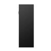 Artiss 2 Doors Shoe Cabinet Storage Cupboard - Black Deals499