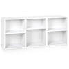 Artiss 3 Piece Storage Shelf Deals499