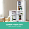 Artiss 3 Piece Storage Shelf Deals499