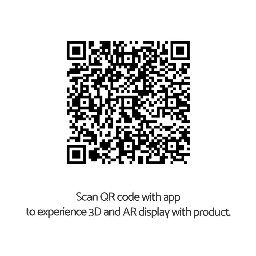 Artiss Bedside Table Cabinet Lamp Side Tables Drawers Nightstand Unit White Deals499