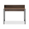 Artiss Computer Desk Metal Study Student Office Table Deals499