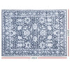 Artiss Floor Rugs 200 x 290 Bedroom Living Room Rug Large Mat Carpet Short Pile Deals499