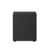 Artiss Moda Bedside table - Charcoal Deals499