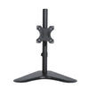 Artiss Monitor Arm Stand Single Black Deals499