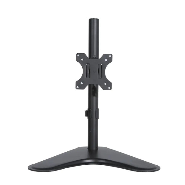 Artiss Monitor Arm Stand Single Black Deals499