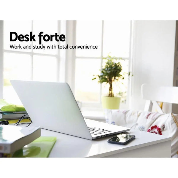Artiss Office Storage Computer Desk Deals499