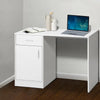 Artiss Office Storage Computer Desk Deals499