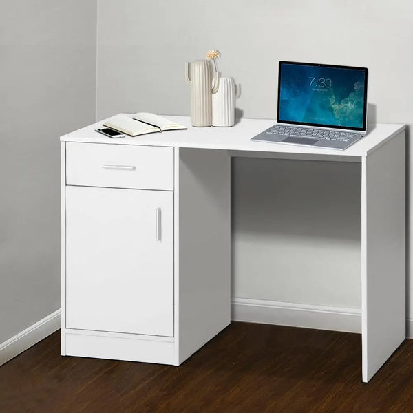 Artiss Office Storage Computer Desk Deals499