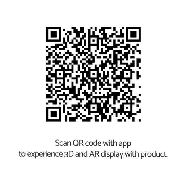 Artiss Set of 2 Beech Wood Bar Stools - Natural Deals499