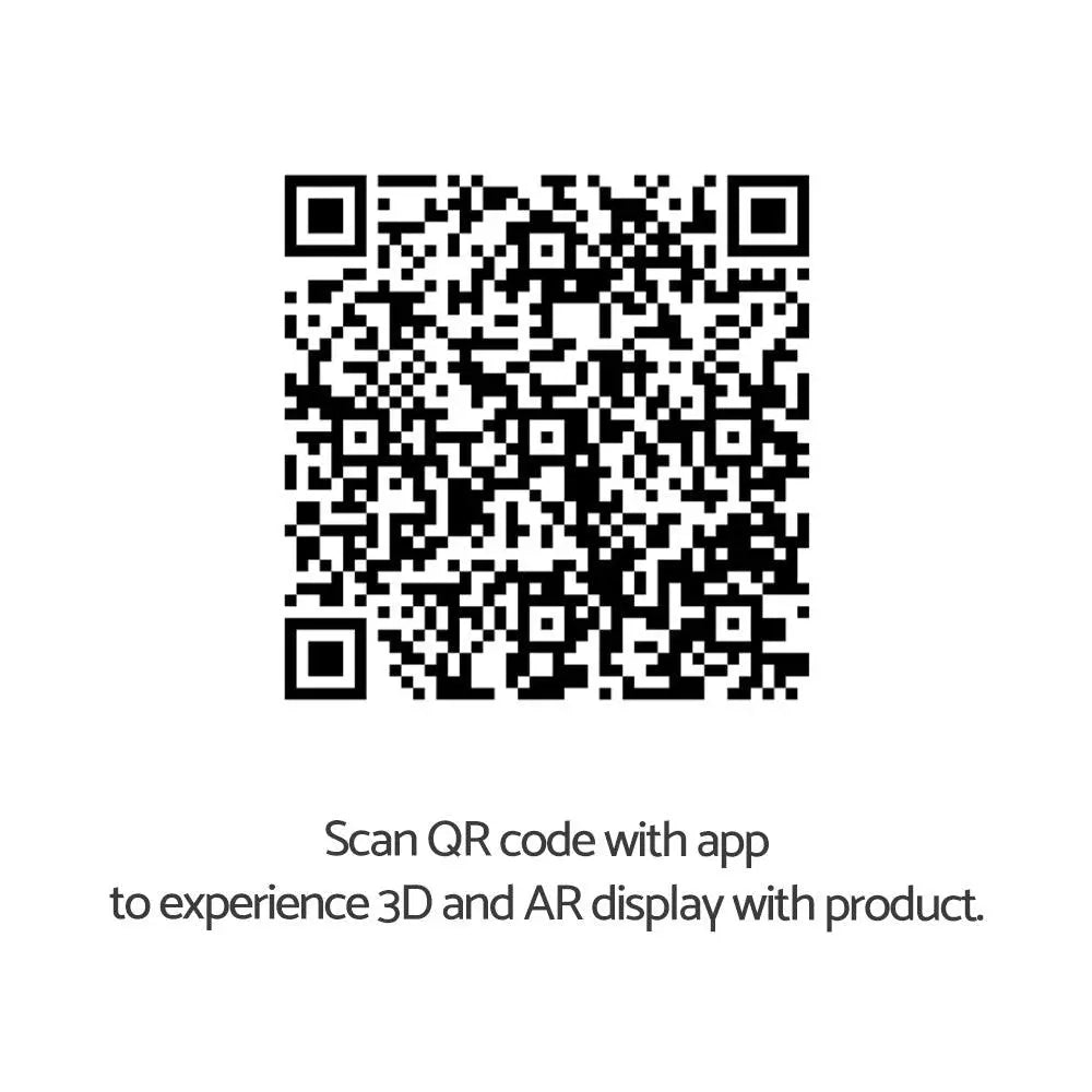 Artiss Set of 4 Wooden Bar Stools PU Leather - Black and Wood Deals499