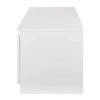 Artiss TV Entertainment Unit - White Deals499