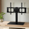 Artiss Table Top TV Swivel Mounted Stand Deals499