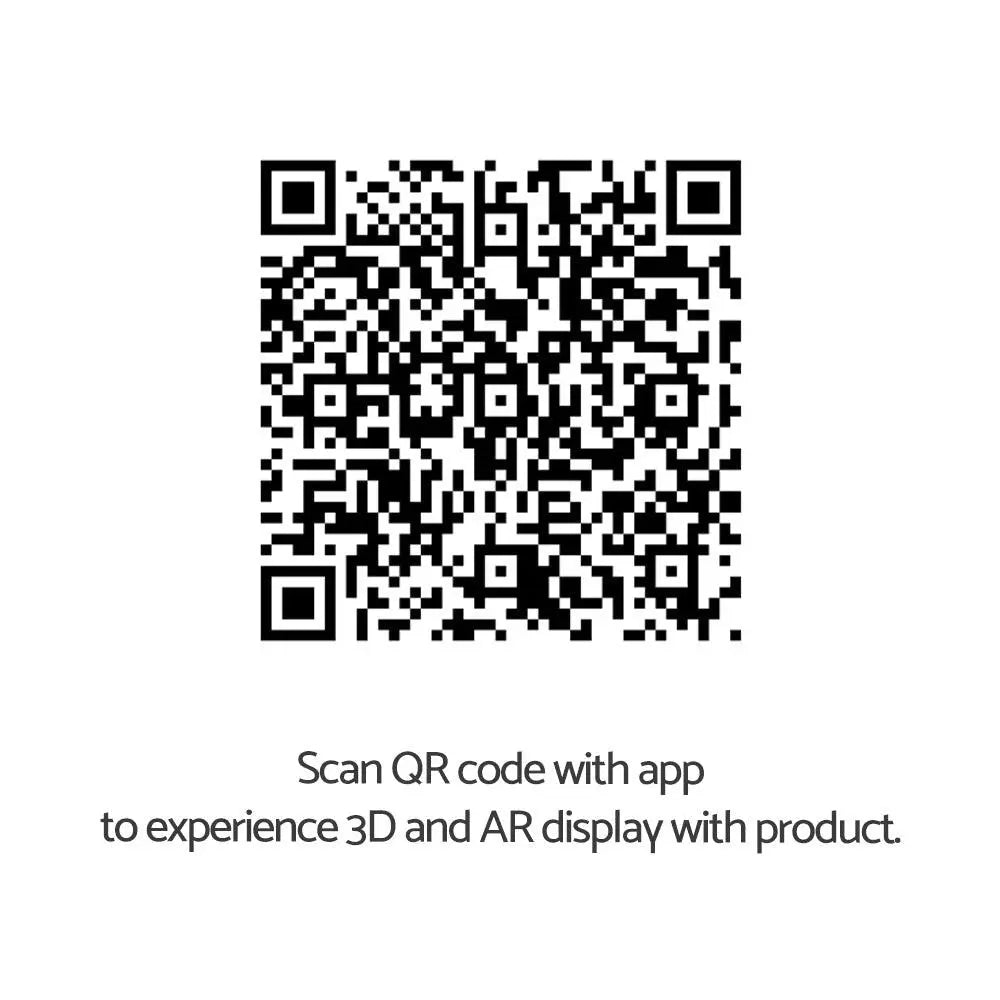 Artiss Vanke Bed Frame Fabric- Grey Queen Deals499