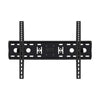 Artiss Wall Mounted TV Bracket Deals499